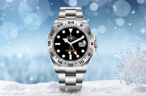 most sought-after rolex 2020|most durable Rolex.